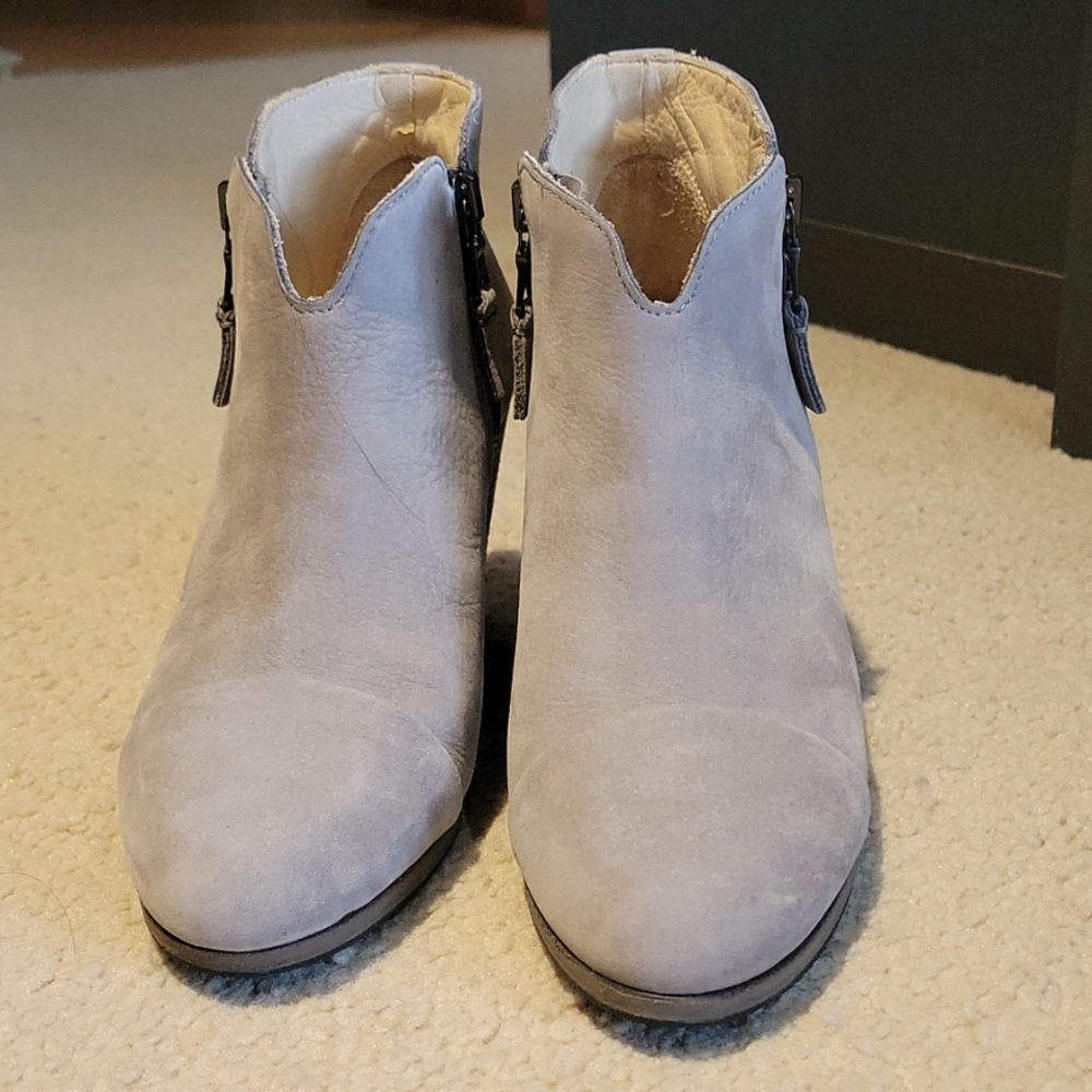 Rag and bone margot boots